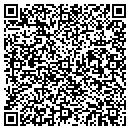 QR code with David Boon contacts