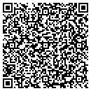 QR code with Upper Room Day Spa contacts