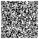 QR code with Harry L Hanford and Sons contacts