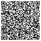 QR code with Kristina C Wheelwright contacts