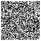 QR code with Be My Guest Designs contacts