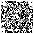 QR code with Labor and Industries Wash Department contacts