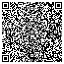 QR code with Ragonesi Janitorial contacts