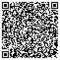 QR code with Hirai contacts