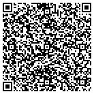 QR code with Tuckers Landscape & Maint contacts