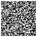 QR code with Finishing Touch contacts