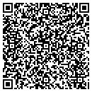 QR code with Public Storage contacts