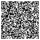 QR code with Wally Walker Inc contacts