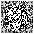 QR code with Auto Mechanic Jerusalem contacts