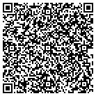 QR code with Apex Realty Management Inc contacts