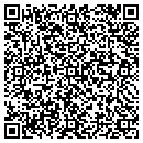 QR code with Follett Corporation contacts