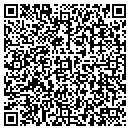 QR code with Seth Robert A CPA contacts