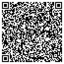 QR code with Perfect Cup contacts
