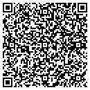 QR code with Chartreuse Intl contacts