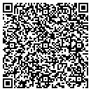 QR code with Traffic Smithy contacts