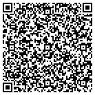 QR code with James L Coffin Motion Pictures contacts