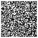 QR code with Overlake Lock & Key contacts