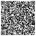 QR code with Dynacare Laboratories NW contacts