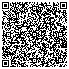 QR code with Dynacare Laboratories NW contacts