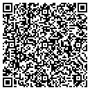 QR code with Bumgardner Architects contacts