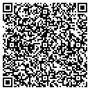 QR code with On The Go Espresso contacts
