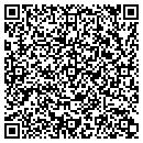 QR code with Joy Of Decorating contacts