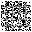 QR code with Commercial Electronics Service contacts