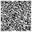 QR code with Royal Case & Display contacts