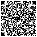 QR code with Red Step Studio contacts