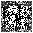 QR code with James C Linn CPA contacts