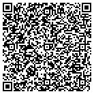 QR code with Foundation & Endowment Fund 60 contacts