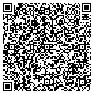 QR code with Designs In Glass By Scott Zahr contacts