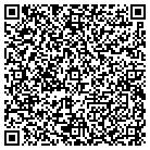 QR code with Clark County Task Force contacts