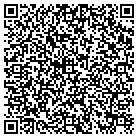 QR code with Jeff Hamilton Industries contacts
