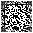 QR code with Edmonds Imaging contacts