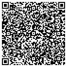 QR code with Orchard Pointe Apartments contacts