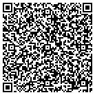 QR code with Gypsy Trader Consignment Btq contacts