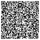 QR code with Scotts Cutting Edge Lawn Care contacts