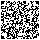 QR code with Sound Reprographics contacts