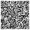 QR code with Philly Stop Corp contacts