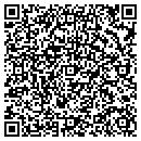 QR code with Twistedmonkey Net contacts