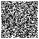 QR code with Pan Creations contacts
