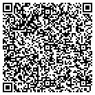 QR code with Changes For Recovery contacts