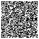 QR code with Garden Carpenter contacts