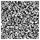 QR code with Kellys Irish Pup Groming Salon contacts