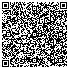 QR code with Institute For Family Dev contacts