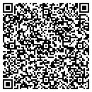 QR code with A Touch Of Magic contacts