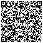 QR code with Northwest Irrigation & Ldscpg contacts