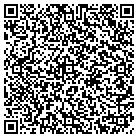 QR code with Vancouver Eye Care PS contacts