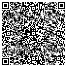 QR code with Seperation Processes Inc contacts